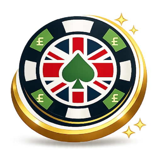 Website Logo - Non Gamstop Caisnos